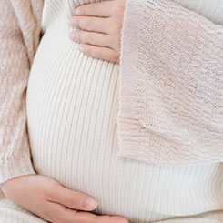 这展示了当缓🈁🥁存完全🗡失效时会发生👨‍👨‍👧‍👧AA69什么，因为 G🔥👨‍👧‍👦AA69